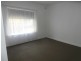 2/372 Fullarton Road, Fullarton SA 5063