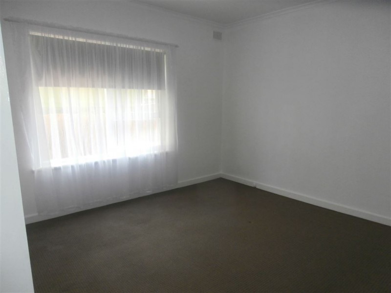 2/372 Fullarton Road, Fullarton SA 5063