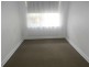2/372 Fullarton Road, Fullarton SA 5063