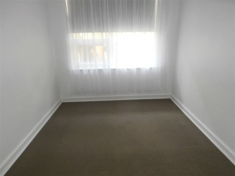 2/372 Fullarton Road, Fullarton SA 5063