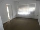 2/372 Fullarton Road, Fullarton SA 5063