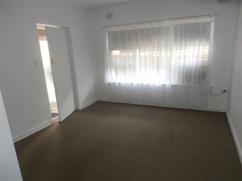 2/372 Fullarton Road, Fullarton SA 5063
