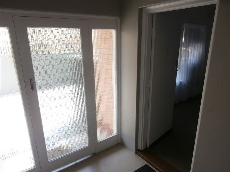 2/372 Fullarton Road, Fullarton SA 5063