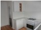 2/372 Fullarton Road, Fullarton SA 5063