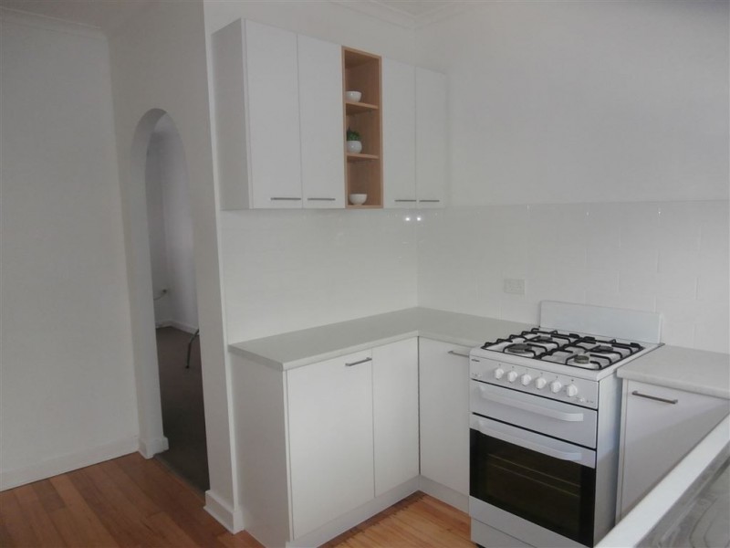 2/372 Fullarton Road, Fullarton SA 5063