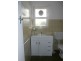 2/372 Fullarton Road, Fullarton SA 5063