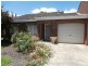 4 The Mews, Walkerville SA 5081