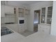 4 The Mews, Walkerville SA 5081