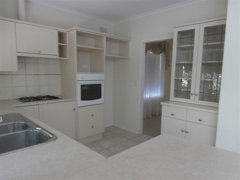 4 The Mews, Walkerville SA 5081