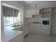 4 The Mews, Walkerville SA 5081