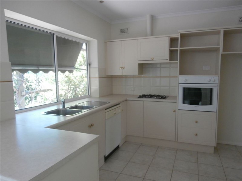 4 The Mews, Walkerville SA 5081