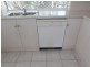 4 The Mews, Walkerville SA 5081