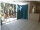 4 The Mews, Walkerville SA 5081