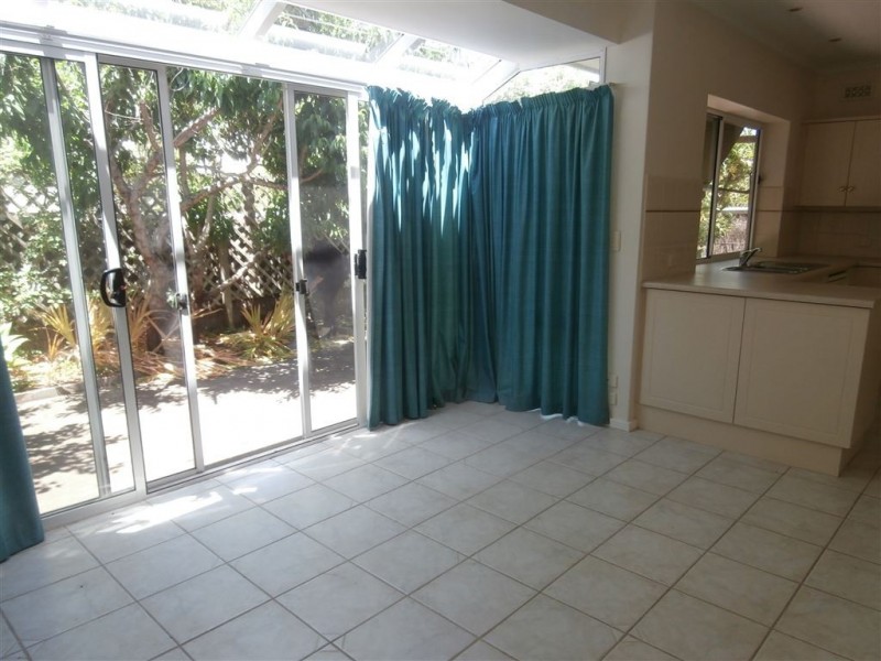 4 The Mews, Walkerville SA 5081