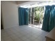 4 The Mews, Walkerville SA 5081