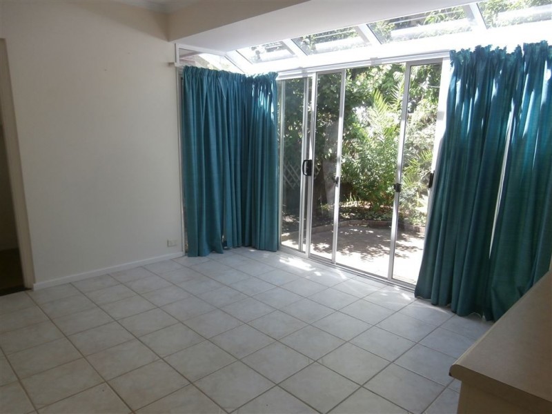 4 The Mews, Walkerville SA 5081