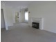 4 The Mews, Walkerville SA 5081