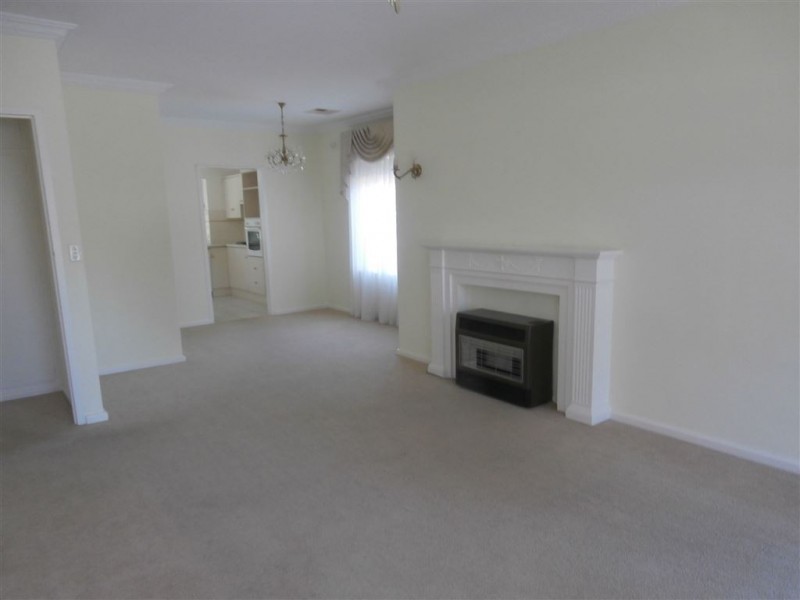 4 The Mews, Walkerville SA 5081