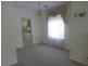4 The Mews, Walkerville SA 5081