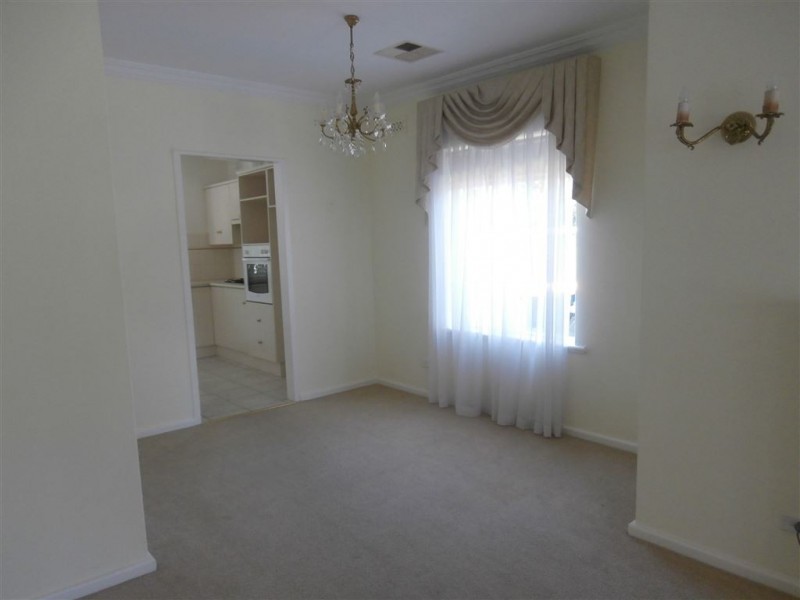 4 The Mews, Walkerville SA 5081