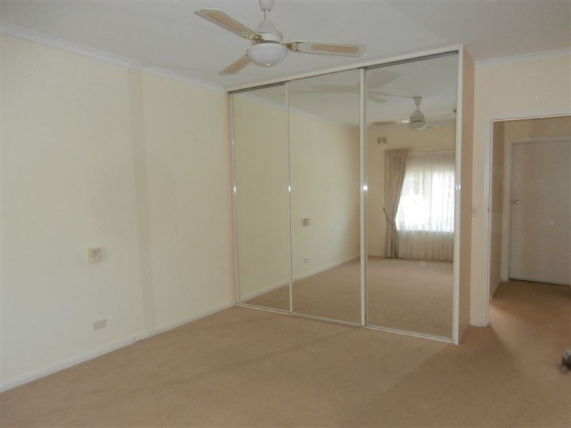 4 The Mews, Walkerville SA 5081