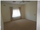 4 The Mews, Walkerville SA 5081