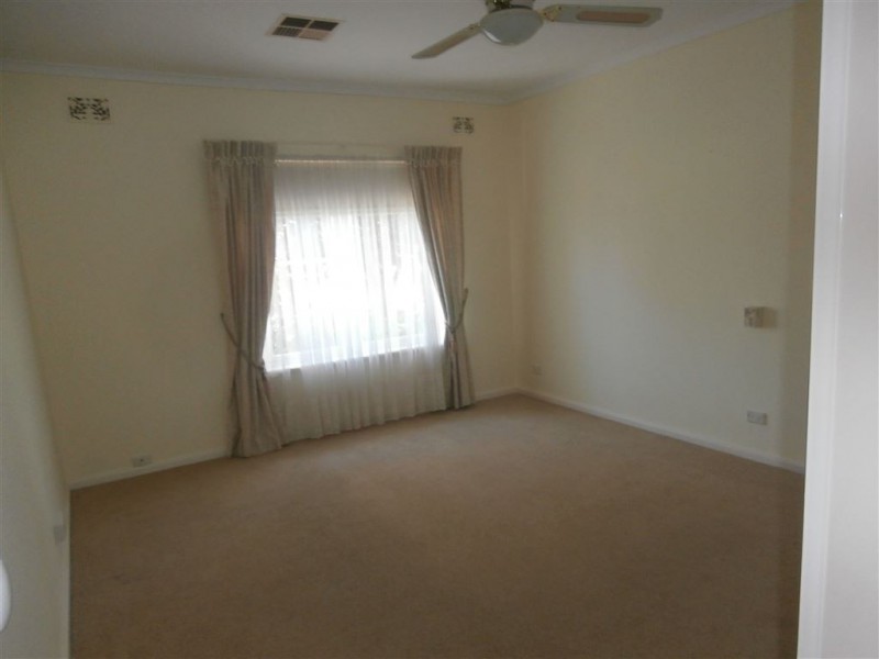4 The Mews, Walkerville SA 5081
