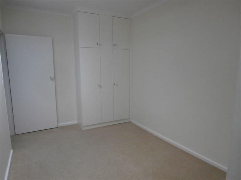4 The Mews, Walkerville SA 5081