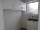 4 The Mews, Walkerville SA 5081