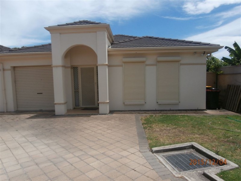 141b Gage Street, Firle SA 5070