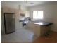 141b Gage Street, Firle SA 5070