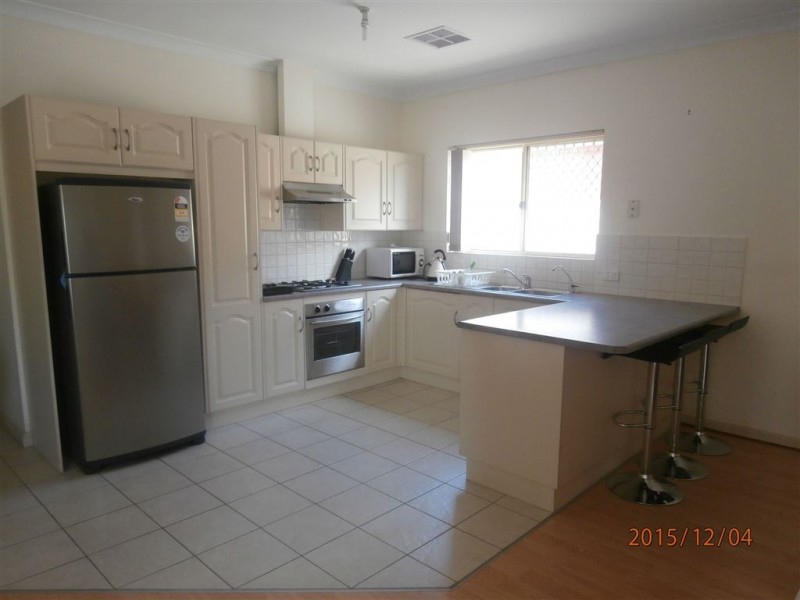 141b Gage Street, Firle SA 5070