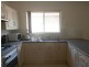 141b Gage Street, Firle SA 5070
