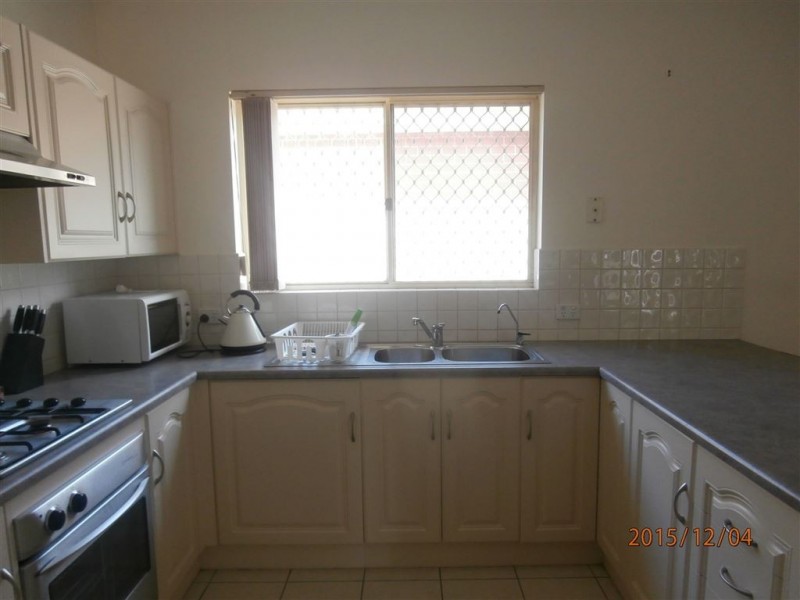 141b Gage Street, Firle SA 5070