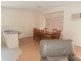 141b Gage Street, Firle SA 5070