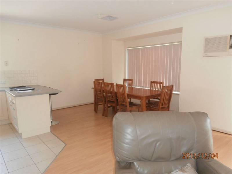 141b Gage Street, Firle SA 5070