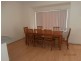 141b Gage Street, Firle SA 5070