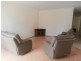 141b Gage Street, Firle SA 5070