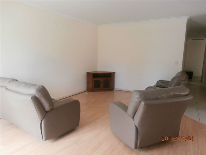 141b Gage Street, Firle SA 5070
