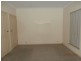 141b Gage Street, Firle SA 5070