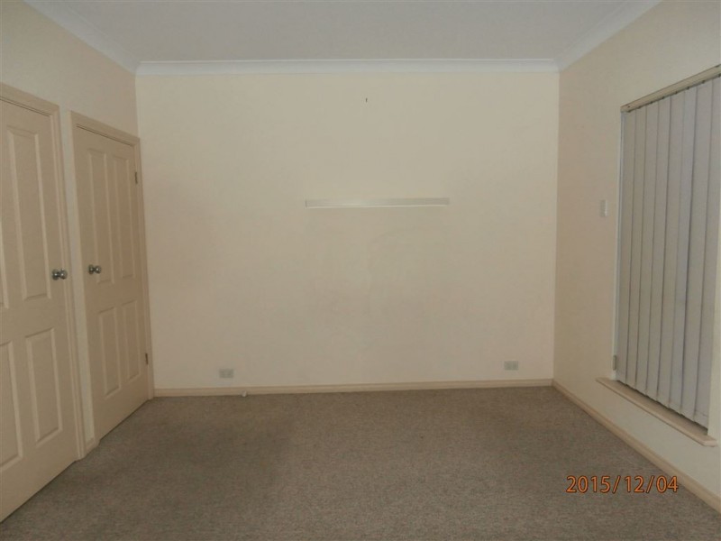 141b Gage Street, Firle SA 5070