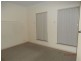 141b Gage Street, Firle SA 5070