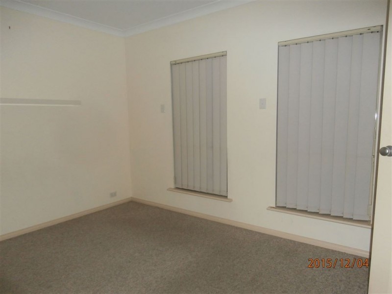 141b Gage Street, Firle SA 5070