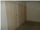 141b Gage Street, Firle SA 5070