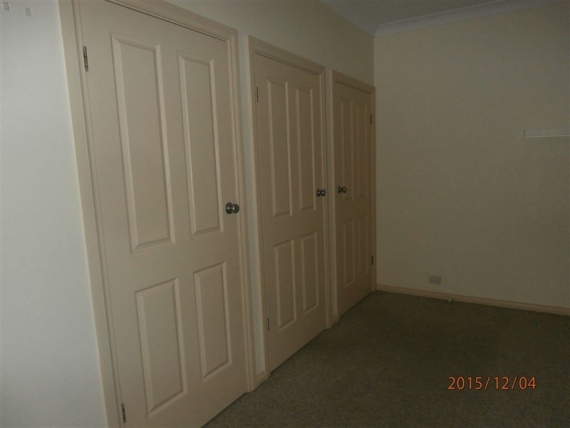 141b Gage Street, Firle SA 5070