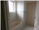 141b Gage Street, Firle SA 5070