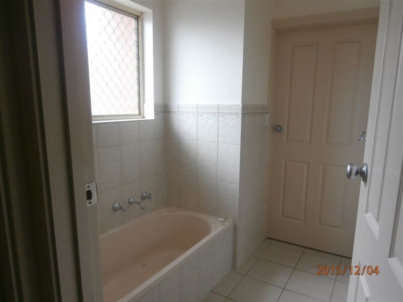141b Gage Street, Firle SA 5070