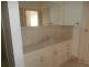 141b Gage Street, Firle SA 5070