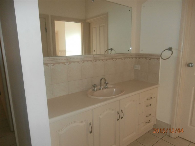 141b Gage Street, Firle SA 5070