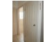141b Gage Street, Firle SA 5070